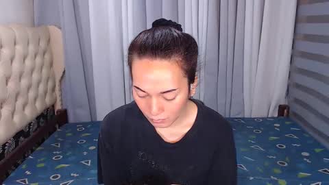 Snapshot of lamerystone chatting on January 27, 2025, 3:04 am Lamery online show from January 27, 2025, 3:04 am