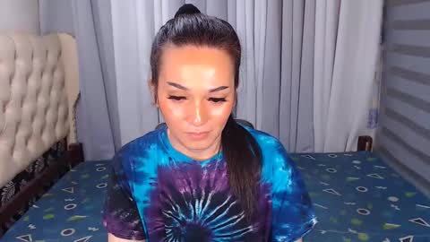 Snapshot of lamerystone chatting on February 2, 2025, 6:37 am Lamery online show from February 2, 2025, 6:37 am