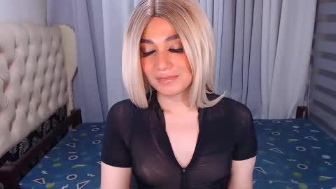 Snapshot of lamerystone chatting on February 18, 2025, 4:15 am Lamery online show from February 18, 2025, 4:15 am