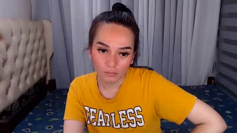 Snapshot of lamerystone chatting on February 22, 2025, 10:29 am Lamery online show from February 22, 2025, 10:29 am