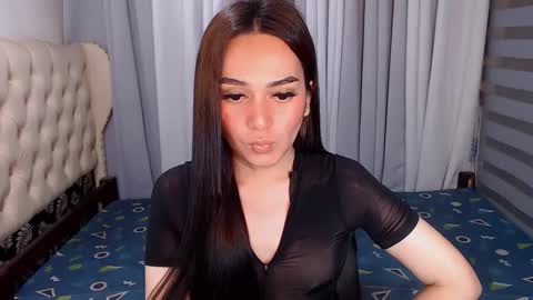 Snapshot of lamerystone chatting on February 25, 2025, 4:14 am Lamery online show from February 25, 2025, 4:14 am