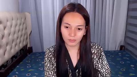Snapshot of lamerystone chatting on March 7, 2025, 10:24 am Lamery online show from March 7, 2025, 10:24 am