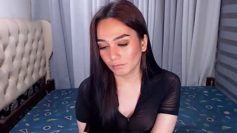 Snapshot of lamerystone chatting on March 9, 2025, 5:11 am Lamery online show from March 9, 2025, 5:11 am