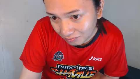 Lamery online show from November 8, 2025, 5:45 pm