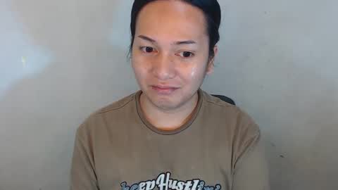 Lamery online show from November 24, 2025, 9:47 pm