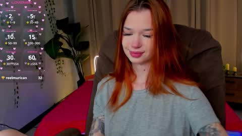 Mimi online show from March 4, 2026, 4:18 am