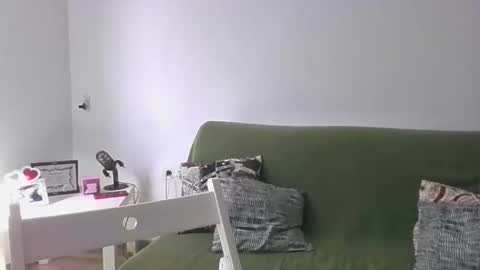 lamorositas online show from September 15, 2025, 11:10 am