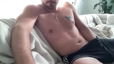 lampardinho91 online show from March 9, 2026, 2:10 pm