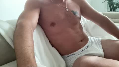 lampardinho91 online show from July 8, 2026, 12:53 pm