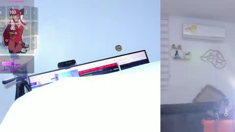 Lana online show from April 1, 2026, 9:10 am