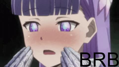 just call me Lana  and her security online show from November 3, 2025, 5:20 am