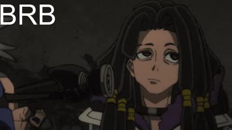 Snapshot of lana__may chatting on January 15, 2026, 8:41 am just call me Lana and her security online show from January 15, 2026, 8:41 am