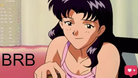 Snapshot of lana__may chatting on January 16, 2026, 8:51 am just call me Lana and her security online show from January 16, 2026, 8:51 am