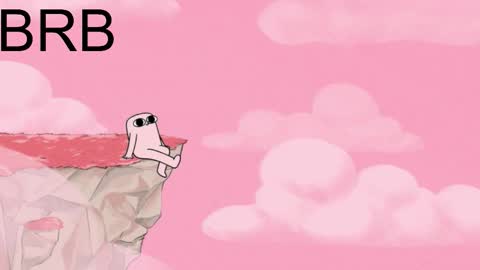 Snapshot of lana__may chatting on February 5, 2026, 9:36 am just call me Lana and her security online show from February 5, 2026, 9:36 am