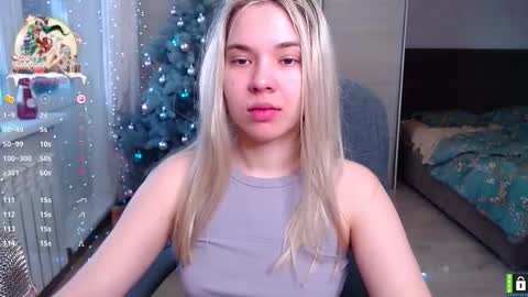 Snapshot of lana__nova chatting on January 11, 2026, 6:29 am Lana online show from January 11, 2026, 6:29 am