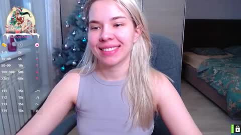 Snapshot of lana__nova chatting on January 14, 2026, 5:13 am Lana online show from January 14, 2026, 5:13 am