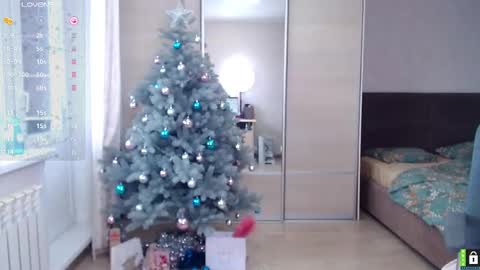 Snapshot of lana__nova chatting on February 13, 2026, 6:31 am Lana online show from February 13, 2026, 6:31 am