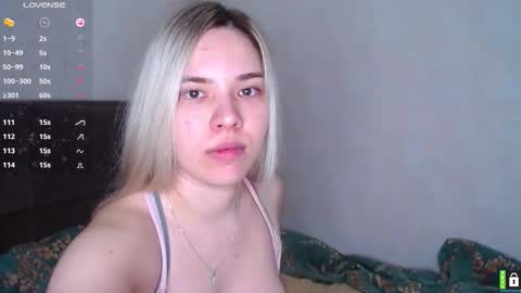 Snapshot of lana__nova chatting on February 20, 2026, 6:48 am Lana online show from February 20, 2026, 6:48 am