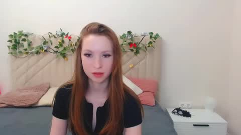 Snapshot of lana__ray chatting on May 14, 2026, 2:57 pm lana__ray online show from May 14, 2026, 2:57 pm