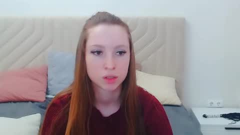 Snapshot of lana__ray chatting on May 19, 2026, 1:28 pm lana__ray online show from May 19, 2026, 1:28 pm