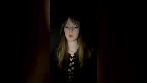Snapshot of lana__ray chatting on May 29, 2026, 11:03 pm lana__ray online show from May 29, 2026, 11:03 pm