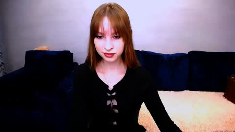 Snapshot of lana__ray chatting on May 30, 2026, 11:51 am lana__ray online show from May 30, 2026, 11:51 am