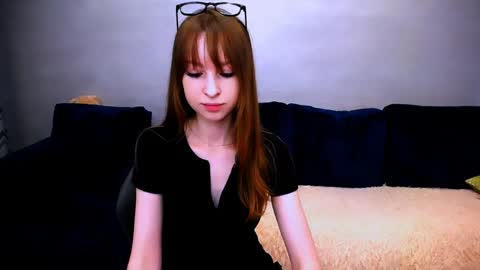 Snapshot of lana__ray chatting on May 31, 2026, 11:06 am lana__ray online show from May 31, 2026, 11:06 am