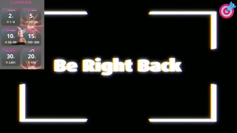 Lana online show from March 25, 2026, 5:30 pm