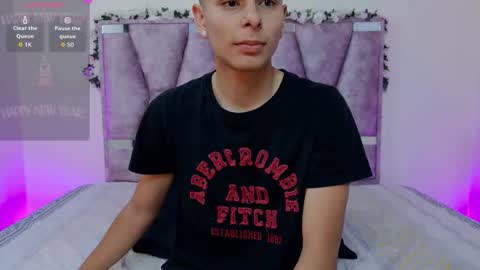 Snapshot of lana_bennett69 chatting on October 25, 2025, 10:23 am Lana online show from October 25, 2025, 10:23 am