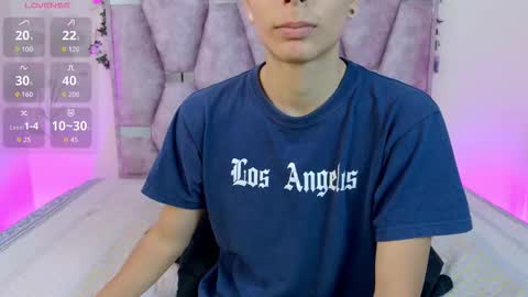 Snapshot of lana_bennett69 chatting on October 30, 2025, 10:38 am Lana online show from October 30, 2025, 10:38 am