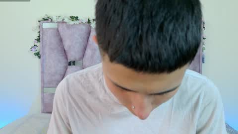 Snapshot of lana_bennett69 chatting on November 15, 2025, 10:34 am Lana online show from November 15, 2025, 10:34 am