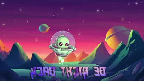 Lana online show from January 30, 2025, 10:08 pm