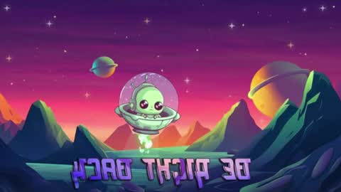 Lana online show from February 15, 2025, 8:54 pm