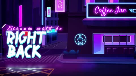 Lana online show from March 10, 2025, 2:17 am