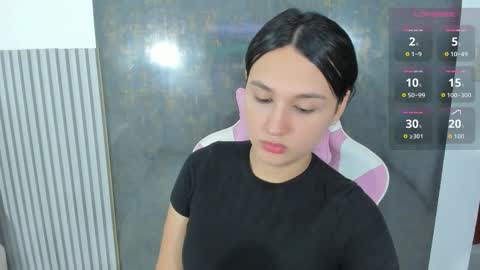 Snapshot of lana_boomer chatting on February 20, 2026, 7:47 pm Lana online show from February 20, 2026, 7:47 pm
