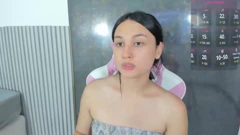 Snapshot of lana_boomer chatting on February 26, 2026, 7:35 pm Lana online show from February 26, 2026, 7:35 pm