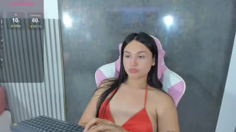 Snapshot of lana_boomer chatting on March 12, 2026, 8:37 pm Lana online show from March 12, 2026, 8:37 pm