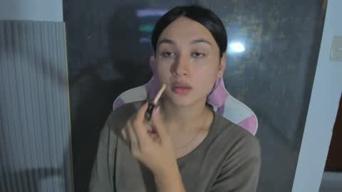 Snapshot of lana_boomer chatting on April 5, 2026, 7:44 pm Lana online show from April 5, 2026, 7:44 pm