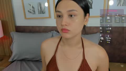 Snapshot of lana_boomer chatting on May 2, 2026, 12:10 pm Lana online show from May 2, 2026, 12:10 pm