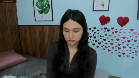 Snapshot of lana_boomer chatting on May 10, 2026, 12:21 pm Lana online show from May 10, 2026, 12:21 pm