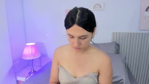 Snapshot of lana_boomer chatting on May 12, 2026, 8:39 pm Lana online show from May 12, 2026, 8:39 pm