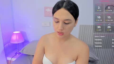 Snapshot of lana_boomer chatting on May 13, 2026, 8:49 pm Lana online show from May 13, 2026, 8:49 pm