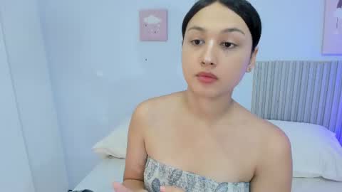 Snapshot of lana_boomer chatting on June 12, 2026, 8:41 pm Lana online show from June 12, 2026, 8:41 pm