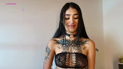 Snapshot of lana_collins_ chatting on March 30, 2026, 3:51 am Lana online show from March 30, 2026, 3:51 am