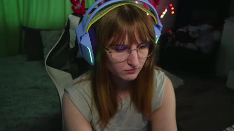 Kay online show from December 5, 2024, 6:32 am