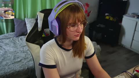 Kay online show from December 6, 2024, 7:43 am