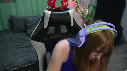 Kay online show from December 8, 2024, 2:30 pm