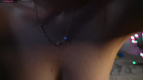 Kay online show from December 9, 2024, 6:57 pm