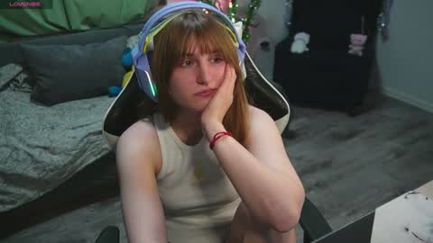 Kay online show from January 28, 2025, 3:35 pm