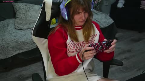 Kay online show from January 29, 2025, 5:02 pm